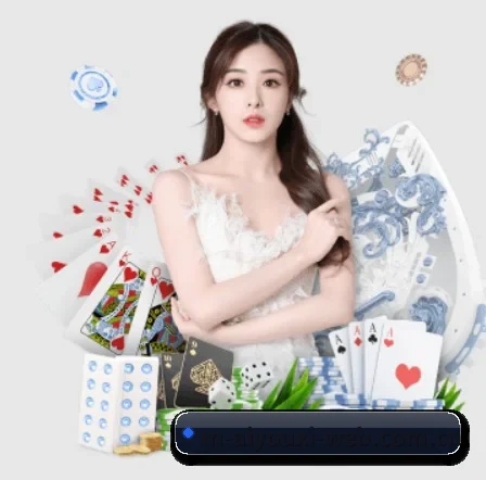 爱游戏网页版 APP 界面